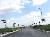 Chính Chủ Bán Đất Bt Hà Khánh A Mở Rộng Trục 21M Ngay Đầu Dự Á. Giá Đầu Tư – Chỉ Cách Hầm Cửa Lục Chưa Đầy 1Km