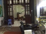 Cho Thuê Nhà Mặt Tiền Đường Phạm Hữu Lầu Tiện Kinh Doanh , Dt 88M2 , Giá Tốt Trong Khu Vực