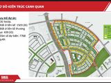 Đặt Giữ Chỗ Phân Khu 2 Dự Án Nhơn Hội New City Vị Trí Cực Đẹp !