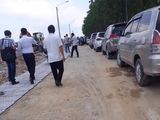 Ngay Cổng Sau Becamex Chỉ 290Tr/250M Đã Có Thổ Cư Và Sổ Hồng Riêng