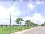 Đất Nền Sổ Sẳn - Gần Ngay Trung Tâm Tp - Giá Tốt Đầu Tư