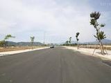 Đất Nền Sổ Sẳn - Gần Ngay Trung Tâm Tp - Giá Tốt Đầu Tư