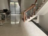 Cho Thuê Mặt Bằng Làm Vp Đại Diện Chỉ 10Tr/tháng Trong Vạn Phúc City Ngay Quốc Lộ 13
