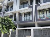 Cho Thuê Mặt Bằng Làm Vp Đại Diện Chỉ 10Tr/tháng Trong Vạn Phúc City Ngay Quốc Lộ 13