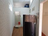 Bán Nhà Kiệt 558 Hoàng Diệu Gần Chợ Mới