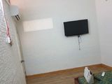 Bán Nhà Kiệt 558 Hoàng Diệu Gần Chợ Mới