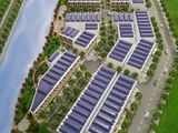 Diamond Airpost City Kế Bên Hồ Lộc An- Long Thành, Sổ Riêng , Xây Dựng Tự Do , Tặng 67 Triệu , Giá Từ 1Tỷ/nền, 0904276776