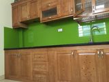 Nhà Mới Hoàn Thiện, Thiết Kế Hiện Đại 4 Tầng, Phù Hợp Với Nhiều Gia Đình