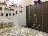 Bán Nhà Đường Láng Diện Tích 50 M, 5 Tầng, Giá 3,95 Tỷ