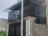 Bán Nhà Cấp 4 Kiên Cố, Hoàn Công, Hẻm 44 Cmt8, Cái Khế, Ninh Kiều, Cần Thơ