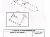 Bán Nhà Cấp 4 Kiên Cố, Hoàn Công, Hẻm 44 Cmt8, Cái Khế, Ninh Kiều, Cần Thơ