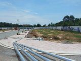 Thanh Lý Đất Nền Phương Trường An
