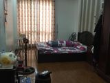 Bán Nhà Mặt Ngõ Đê La Thành 32Mx3 Tầng Mt 3.5M Giá 2.4 Tỷ Lh:0942028295