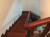 Bán Nhà Mặt Ngõ Đê La Thành 32Mx3 Tầng Mt 3.5M Giá 2.4 Tỷ Lh:0942028295