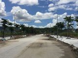 Goldland Việt Nam Là Đơn Vị Phân Phối Độc Quyền Dự Án Hạ Long Sunshine Ciy Với Giá Chỉ Từ 9,9Tr/m2