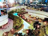 Căn Hộ Cao Cấp Mang Tiện Nghi Resort Về Ngôi Nhà Bạn Tích Hợp Tiện Ích Công Nghệ 4.0