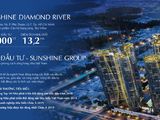 Căn Hộ Cao Cấp Mang Tiện Nghi Resort Về Ngôi Nhà Bạn Tích Hợp Tiện Ích Công Nghệ 4.0