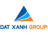 Bán Đất Dự Án