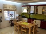 Phố Phan Đình Giót, Quận Thanh Xuân 40M2, 4 Tầng Chỉ 3 Tỷ Nở Hậu.