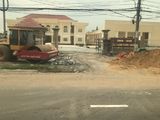 Dự Án Mới Mở, Ngay Tt Hành Chính Huyện Chơn Thành ,Thu Hút Khách Đầu Tư Sinh Lời