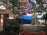 Bán Đất Phân Lô Kđt Xưởng Gỗ,Yết Kiêu. Dt:85M2,Mt:6M.Hướng:Tây Nam !!!