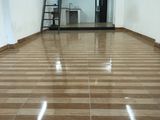 Cho Thuê Nhà Nguyên Căn Hẻm 88 Nguyễn Văn Quỳ .Dt 3.5X14M. Trệt , Lửng . Giá 5 Tr / Tháng .5