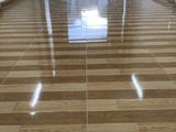 Cho Thuê Nhà Nguyên Căn Hẻm 88 Nguyễn Văn Quỳ .Dt 3.5X14M. Trệt , Lửng . Giá 5 Tr / Tháng .5