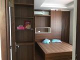 Bán Chung Cư Có Vị Trí Đẹp Tại Trung Tâm Thành Phố Vinh