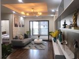 Bán Chung Cư Có Vị Trí Đẹp Tại Trung Tâm Thành Phố Vinh