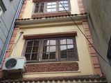 Cần Bán Gấp Nhà Hoàng Mai, Diện Tích 26M2, 4 Tầng. Giá 1,8 Tỷ