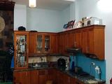 Vị Trí Đẹp, Lô Góc, Mặt Tiền Khủng, Ngõ Ô Tô, Đào Tấn, Ba Đình, Giá 16.3 Tỷ