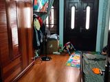 6 Tầng Thang Máy, Vỉa Hè, Ô Tô Tránh, Đường Láng, Đống Đa, Giá 17 Tỷ