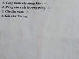 Bán Lô Đất 322 Trường Chinh Cách Đường Chính 30M Kiệt 2M Vi Trí Quá Đẹpp