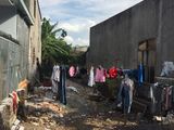 Bán Lô Đất 322 Trường Chinh Cách Đường Chính 30M Kiệt 2M Vi Trí Quá Đẹpp