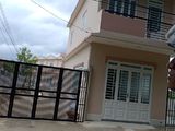 Bán Nhà Ở Hcm , 1 Trệt 1 Lầu, 2Pn, 2Wc, Ô Tô Vào Tận Nhà, Sổ Hồng, Giá 780Tr