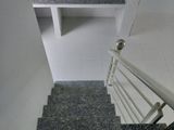Bán Nhà Ở Hcm , 1 Trệt 1 Lầu, 2Pn, 2Wc, Ô Tô Vào Tận Nhà, Sổ Hồng, Giá 780Tr