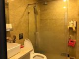 Nhà Long Biên, Hàng Xóm Mipe Mới Đẹp. 38M2 X5 Tầng 3,8 Tỷ Mt5M,sát Mặt Phố Ô Tô Tránh.