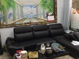 Nhà Long Biên, Hàng Xóm Mipe Mới Đẹp. 38M2 X5 Tầng 3,8 Tỷ Mt5M,sát Mặt Phố Ô Tô Tránh.