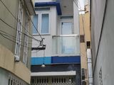 Bán Nhà Chính Chủ Nguyễn Kiệm, Phú Nhuận