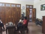 Bán Nhà Phố Nguyễn Lân, Thanh Xuân, 66M2 X 4 Tầng Mt 6M