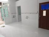 Bán Nhà Đẹp , Hẻm 1135 Huỳnh tấn phát, Quận 7, Hẻm xe hơi 50m2, Giá Tốt