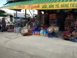Gia Đình Cần Tiền Mở Nhà Hàng Quận 1 Cần Bán Gấp Hết Tài Sản Gồm 300M2 Đất Đối Diện Công Viên, Chợ Sát Ngay Kcn Việt - Hàn Bình Dương Đang Hoạt Động.