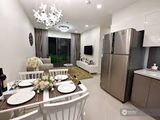 Mở Bán Căn Hộ Vinhome Grand Park Q9