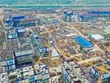 Mở Bán Căn Hộ Vinhome Grand Park Q9