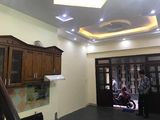 Bán Nhà Khâm Thiên 31/35(T2)M2 5Tầng 4,46M Mt 4,1 Tỷ
