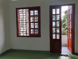 Cho Thuê/Bán Nhà Quận 8 Chính Chủ, Sổ Hồng, Đúc Thật 133M2