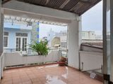 Cho Thuê/Bán Nhà Quận 8 Chính Chủ, Sổ Hồng, Đúc Thật 133M2