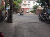 Cho Thuê Nhà 1 Tầng Dưới 1 Mặt Tiền 1 Mặt Kiệt 52 Trần Cao Vân Kinh Doanh Buôn Bán Tốt