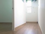 Bán Nhà Cấp 4 Gác Lững Kiệt 282 Hà Huy Tập Kiệt Thông Cù Chính Lan Vi Trí Quá Đẹp