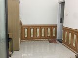Bán Nhà Cấp 4 Gác Đúc Kiệt 83 Huỳnh Ngọc Huệ Cách Đường Chính 50m